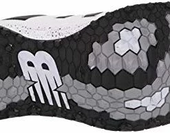 New Balance Fresh Foam LinksSL Spikeless Golf Shoes -Hot Sale Left Hand All Shop 41w4IgxEKLL