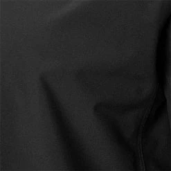 Sun Mountain Monsoon Jacket 9 Sun Mountain Monsoon Jacket -Hot Sale Left Hand All Shop 41x8QszE6pL