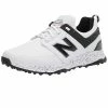 New Balance Fresh Foam LinksSL Spikeless Golf Shoes -Hot Sale Left Hand All Shop 41yGd4Ev93L f19ccf5c 9489 4fe2 bd42 19708a962bed