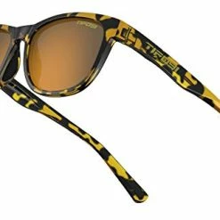 Tifosi Optics Swank Sunglasses -Hot Sale Left Hand All Shop 41zLU5swSHL