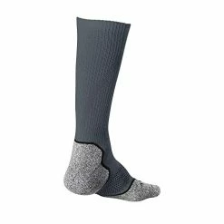 Wilson EvoShield Training Crew Socks 18 Wilson EvoShield Training Crew Socks -Hot Sale Left Hand All Shop 41zk8yxtn9L
