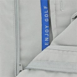 Cobra Golf Puma Men's Jackpot Golf Pants -Hot Sale Left Hand All Shop 4 5881a272 dc31 4143 a7d9 de7cbad75dfb