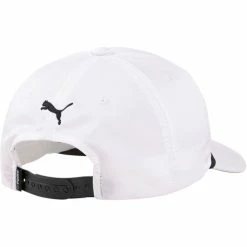 Cobra Golf Puma Retro Rope Snapback Golf Cap -Hot Sale Left Hand All Shop 4 a5cc4f4d 4159 40c3 bc27 68619a1825d9