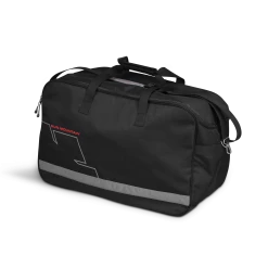 Sun Mountain Golf 4-Wheel Cart Cover Carrier -Hot Sale Left Hand All Shop 4wheel cartcover external closed