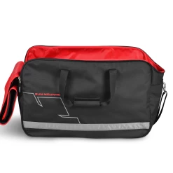 Sun Mountain Golf 4-Wheel Cart Cover Carrier -Hot Sale Left Hand All Shop 4wheel cartcover external open