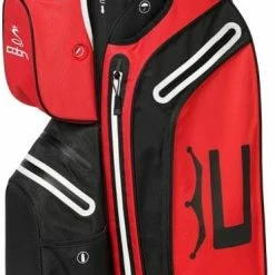 Cobra Golf Ultradry Pro Cart Bag -Hot Sale Left Hand All Shop 512fh8hL7TL. AC SL1000