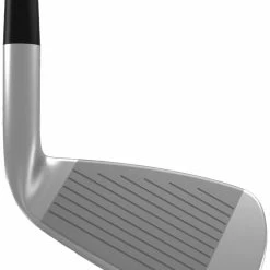 Tour Edge HL3 Iron Woods -Hot Sale Left Hand All Shop 51D78vTjLqL. AC SL1000