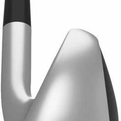 Tour Edge HL3 Iron Woods -Hot Sale Left Hand All Shop 51DnMbuviLL. AC SL1000