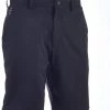Budget Golf Tour Design Golf Shorts - Black -Hot Sale Left Hand All Shop 51IumVZ97eL. AC SL1000