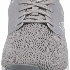 New Balance Women's Fresh Foam Breathe Spikeless Golf Shoes -Hot Sale Left Hand All Shop 51SaIDdOjrL