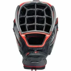 Sun Mountain Golf 2020 Sync Cart Bag -Hot Sale Left Hand All Shop 51dm9 mX4cL