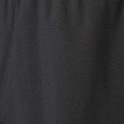 Sun Mountain Monsoon Pants 9 Sun Mountain Monsoon Pants -Hot Sale Left Hand All Shop 51izCOpiIWL