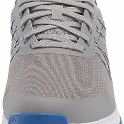CaddiesShack New Balance Fresh Foam PaceSL Spikeless Golf Shoes -Hot Sale Left Hand All Shop 51kdpXggb6S