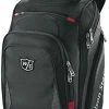 Wilson Staff Brief Pack Backpack 2 Wilson Staff Brief Pack Backpack -Hot Sale Left Hand All Shop 51lVjk SpIL. AC