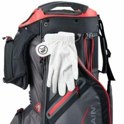 Sun Mountain Golf 2020 Sync Cart Bag -Hot Sale Left Hand All Shop 51mKw3A2erL