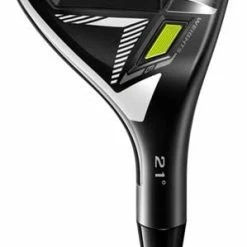 Cobra Golf King Radspeed Hybrid -Hot Sale Left Hand All Shop 51nln5XDUzL. AC SL1000