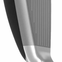 Tour Edge HL3 Iron Woods -Hot Sale Left Hand All Shop 51wr2456TTL. AC SL1000