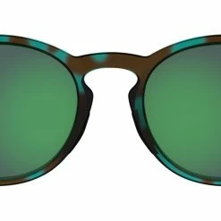 Tifosi Optics Svago Sunglasses -Hot Sale Left Hand All Shop 576462bf52717f8739f3f470baf25b76 5000x 4825ba3f 9171 4d5c b755 c222d3e5b536