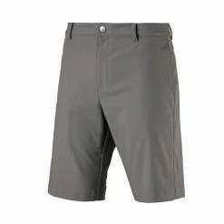 Cobra Golf Puma Jackpot Golf Shorts -Hot Sale Left Hand All Shop 578182 04 4