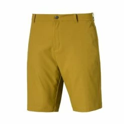 Cobra Golf Puma Jackpot Golf Shorts -Hot Sale Left Hand All Shop 578182 16
