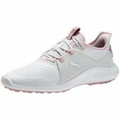 Cobra Golf Puma Golf Ladies Ignite FASTEN8 Spikeless Shoes -Hot Sale Left Hand All Shop 5 92ed2240 199d 4106 b0f0 7486f571da93