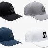 Bridgestone Men's Performance Tech Golf Cap -Hot Sale Left Hand All Shop 5 b529b2f1 684f 4cf6 ba96 5de50281df7f