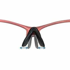 Tifosi Optics Pro Escalate SF Sunglasses Kit 13 Tifosi Optics Pro Escalate SF Sunglasses Kit -Hot Sale Left Hand All Shop 5 df072023 0cbb 4116 bcf6 7764f077726d