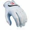 Bridgestone Golf Tour Premium Golf Glove -Hot Sale Left Hand All Shop 61KZuqkfmZL. AC SL1200 8e87f050 9f5f 4c6f 80b6 dce155513e9e