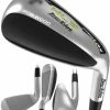 Tour Edge HL3 Iron Woods -Hot Sale Left Hand All Shop 61S1NphzTkL. AC SL1000