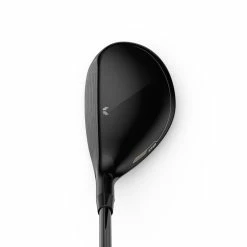 Wilson Staff D9 Hybrid -Hot Sale Left Hand All Shop 635cd4ba39a7b0f219bc009ca6017577e8920a33 WGW470090 1 D9 Hybrid Address