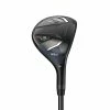 Wilson Staff D9 Hybrid -Hot Sale Left Hand All Shop 697319c995b3aac3dd89733871393ffefa08a855 WGW470090 0 D9 Hybrid Hero