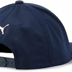 Puma Youth Pars And Stripes P Hat 17 Puma Youth Pars And Stripes P Hat -Hot Sale Left Hand All Shop 6 001ec85d 1d9e 463c b468 6bfc3aac9905