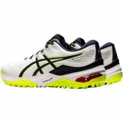 Cleveland Golf Asics Gel-Kayano Ace Spikeless Golf Shoes -Hot Sale Left Hand All Shop 6 b48dc952 9951 4423 85ee b477eaee81f3