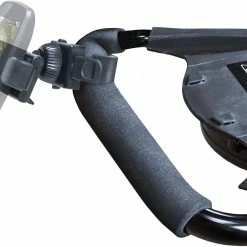 Izzo Golf Izzo Xventure Universal Caddy Strap Mount -Hot Sale Left Hand All Shop 71K8Cpxlb7L. AC SL1500