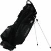 IZZO Golf - King Stand Bag -Hot Sale Left Hand All Shop 71eOQlQwbML. AC SL1500
