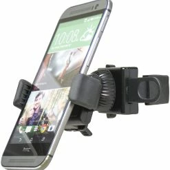 Izzo Golf Izzo Xventure Universal Caddy Strap Mount -Hot Sale Left Hand All Shop 71uGkAJnvuL. AC SL1500