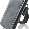 Izzo Golf Izzo Xventure Xtreme Case XL Strap Mount -Hot Sale Left Hand All Shop 71wfsp0mFTL. AC SL1500