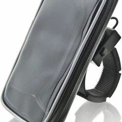 Izzo Golf Izzo Xventure Xtreme Case XL Strap Mount
