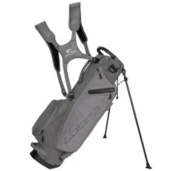 Cobra Golf Ultralight Sunday Bag -Hot Sale Left Hand All Shop 909311 01