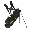 Cobra Golf Ultralight Sunday Bag -Hot Sale Left Hand All Shop 909311 04 min