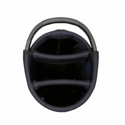 Cobra Golf Ultralight Sunday Bag -Hot Sale Left Hand All Shop 909311 top