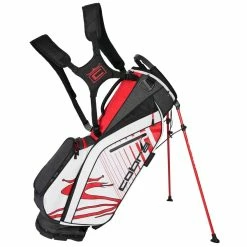 Cobra Golf UltraLight Stand Bag - 2020 -Hot Sale Left Hand All Shop 909402 03 min