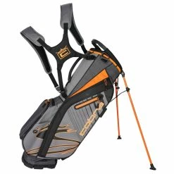 Cobra Golf UltraLight Stand Bag - 2020 -Hot Sale Left Hand All Shop 909402 05 min