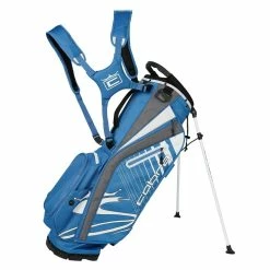 Cobra Golf UltraLight Stand Bag - 2020 -Hot Sale Left Hand All Shop 909402 09 min
