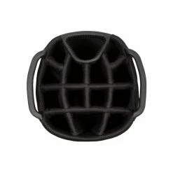 Cobra Golf Ultralight 2020 Cart Bag -Hot Sale Left Hand All Shop 909403 top min