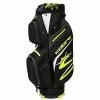 Cobra Golf Ultralight 2020 Cart Bag