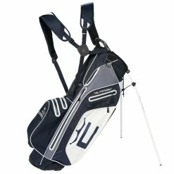 Cobra Golf Ultradry Pro Stand Bag -Hot Sale Left Hand All Shop 909479 01 min 1