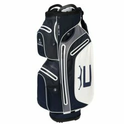 Cobra Golf Ultradry Pro Cart Bag -Hot Sale Left Hand All Shop 909480 01 min 1