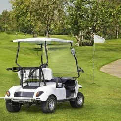 Izzo Golf Izzo Xventure Universal Caddy Strap Mount -Hot Sale Left Hand All Shop 91PB 2BPl8smL. AC SL1500