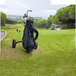 Izzo Golf Izzo Xventure Universal Caddy Strap Mount -Hot Sale Left Hand All Shop 91 2BQVJ6i8IL. AC SL1500